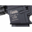 FUSIL SPECNA ARMS DANIEL DEFENSE SA-C27 CORE GEN.2 HAL ETU NEGRO-GRIS