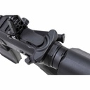 FUSIL SPECNA ARMS DANIEL DEFENSE SA-C28 CORE GEN.2 HAL ETU NEGRO-GRIS