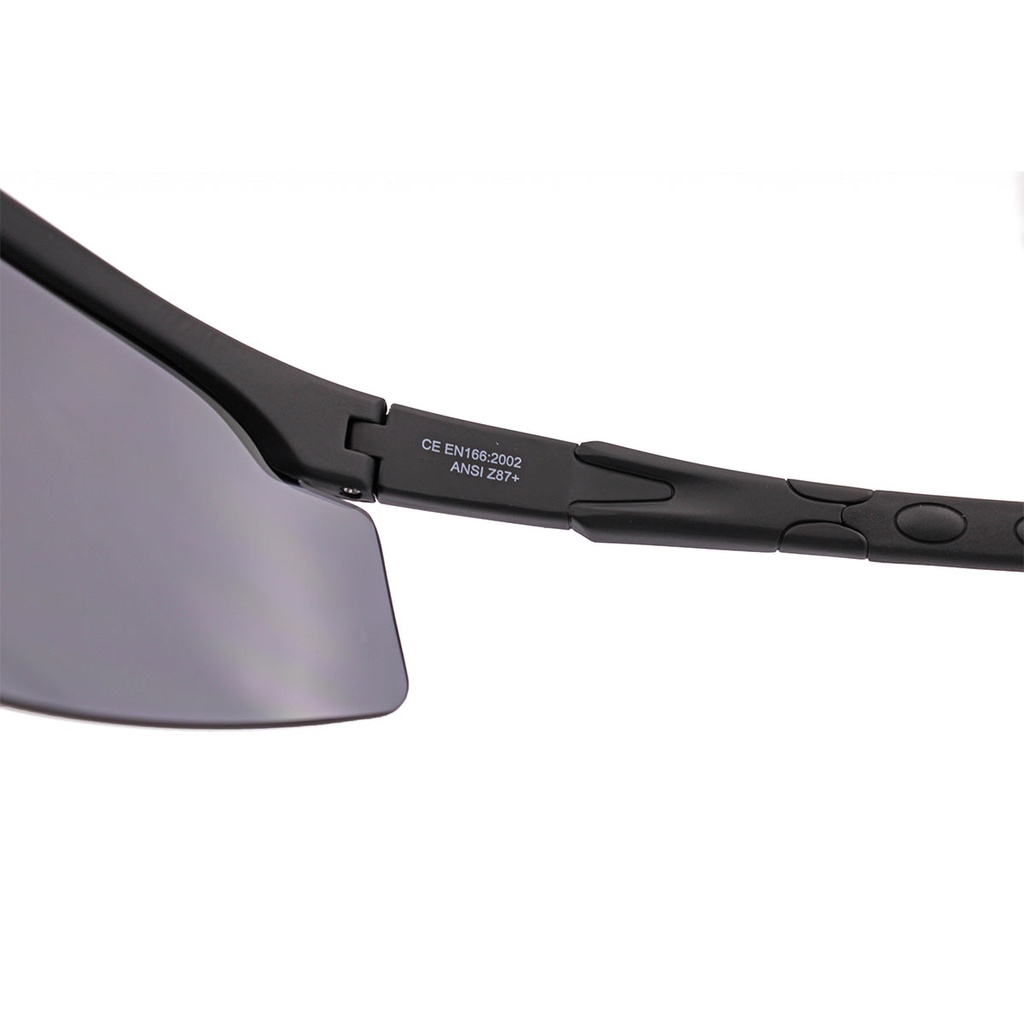 GAFA CORSO REVENGE WING 3 LENTES VERDE