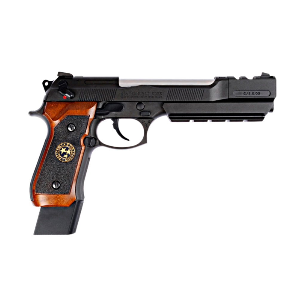 pistola-we-m92-biohazard-extended-full-metal-plata-1