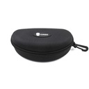 GAFA CORSO REVENGE GUNNER 3 LENTES VERDE