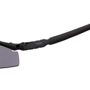 GAFA CORSO REVENGE ROGER 3 LENTES VERDE