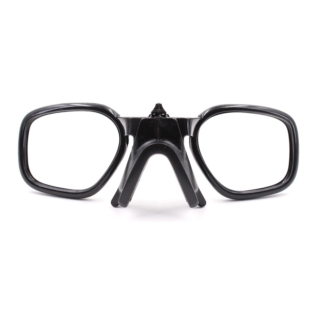 GAFA CORSO REVENGE STERN 3 LENTES NEGRA