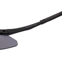 GAFA CORSO REVENGE STERN 3 LENTES COYOTE