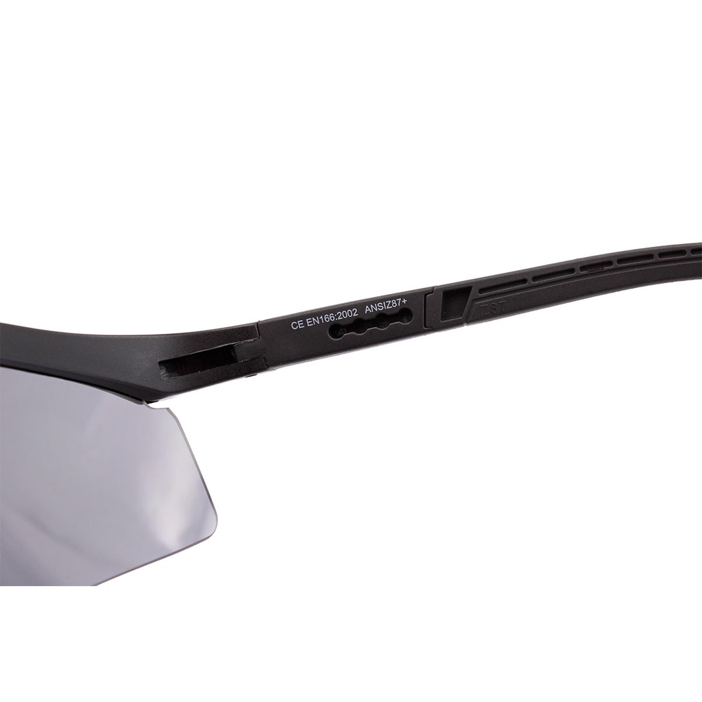 GAFA CORSO REVENGE MASTER 4 LENTES VERDE