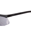 GAFA CORSO REVENGE MASTER 4 LENTES VERDE