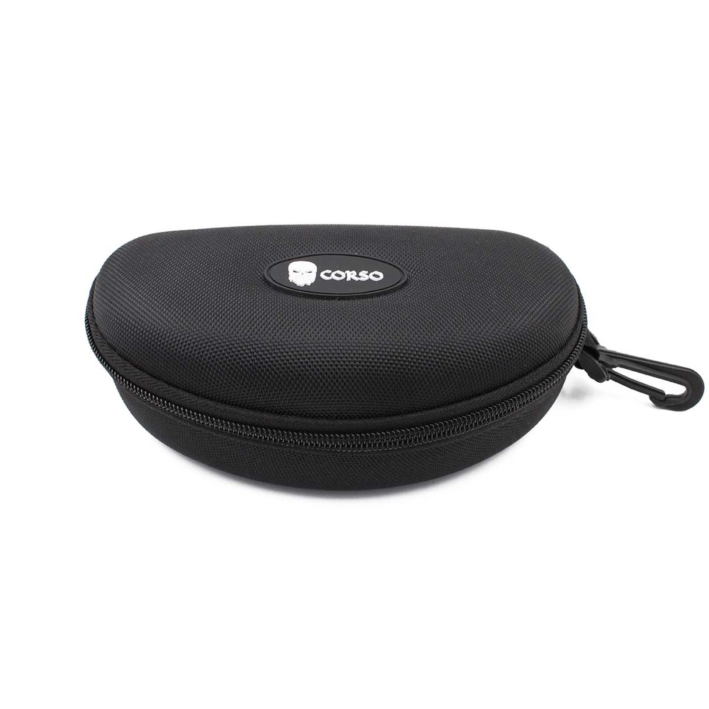 GAFA CORSO REVENGE ANCHOR 3 LENTES RAINBOW