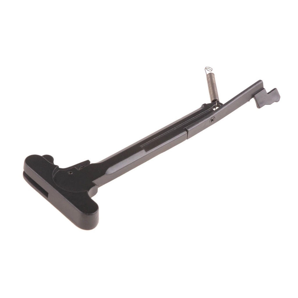 PALANCA DE CARGA SPECNA ARMS PARA M4/M16