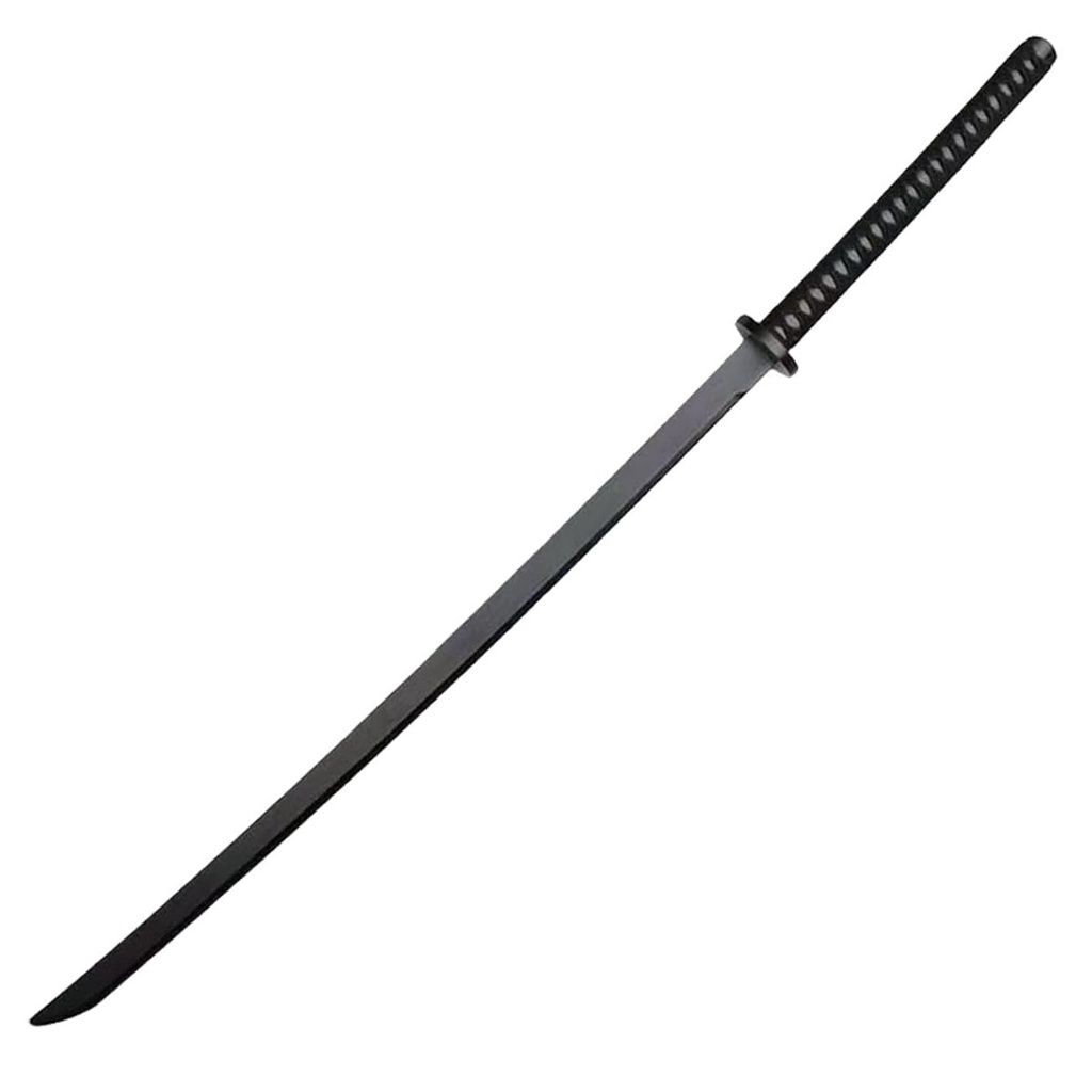 ESPADA MADERA 3084 TRG 144CM NEGRA