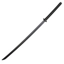 ESPADA MADERA 3084 TRG 144CM NEGRA