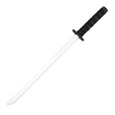 KATANA BH MADERA MINI 210 73CM NEGRA