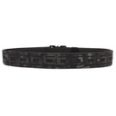 CEÑIDOR CORSO HOOK LASER MK4 MULTICAM BLACK