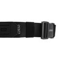 CEÑIDOR CORSO HOOK LASER MK4 MULTICAM BLACK