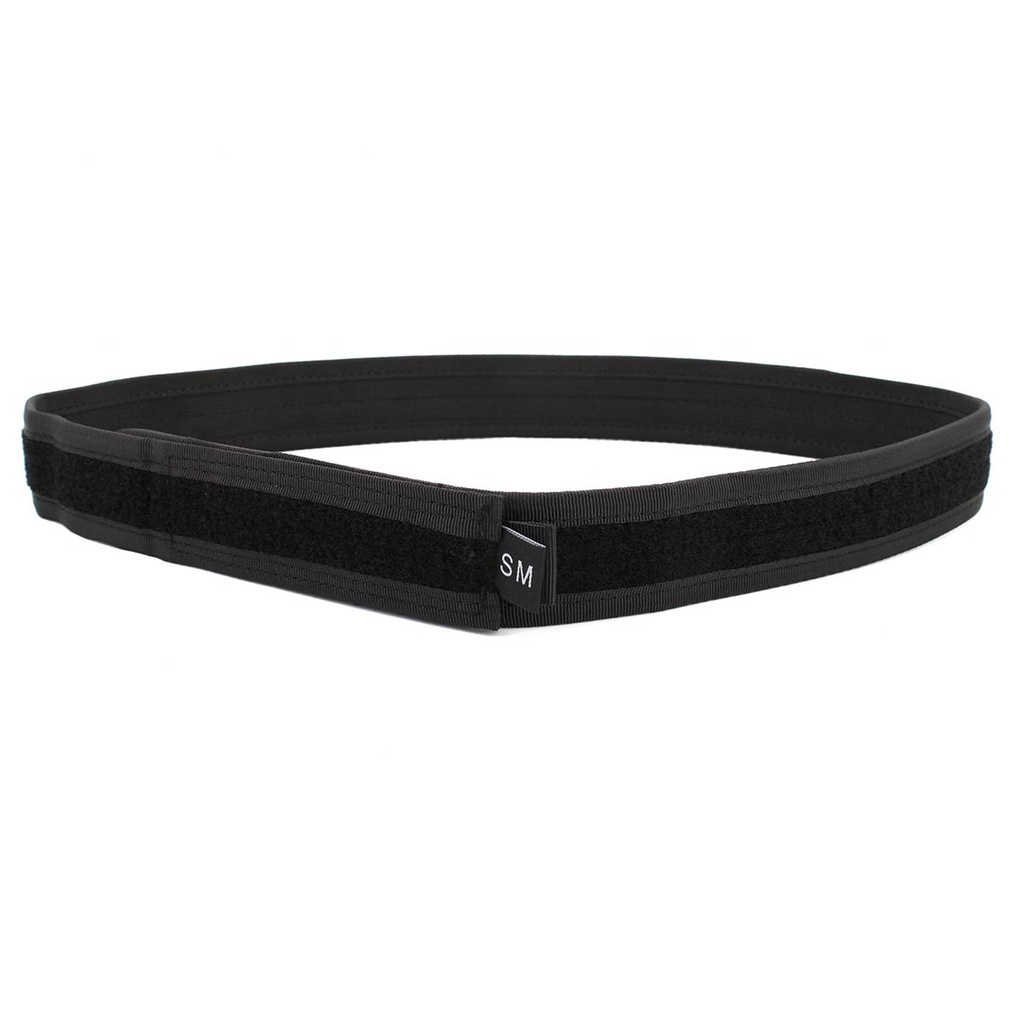 CEÑIDOR CORSO HOOK LASER MK4 MULTICAM BLACK