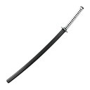 KATANA BH 1086 KGCH 103CM ACERO NEGRA