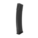 CARGADOR FUSIL SPECNA ARMS SA-J20 80/30RDS NEGRO