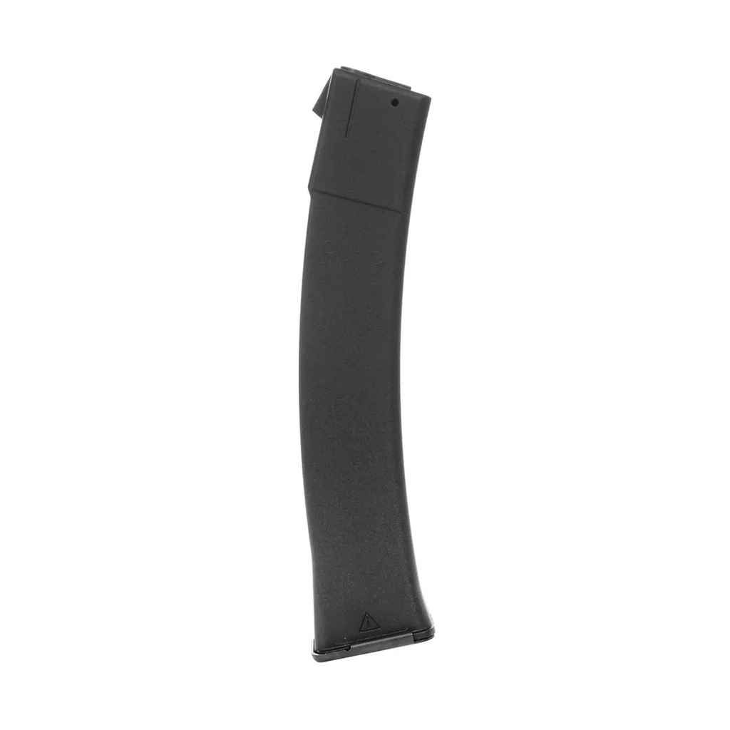 CARGADOR FUSIL SPECNA ARMS SA-J20 80/30RDS NEGRO
