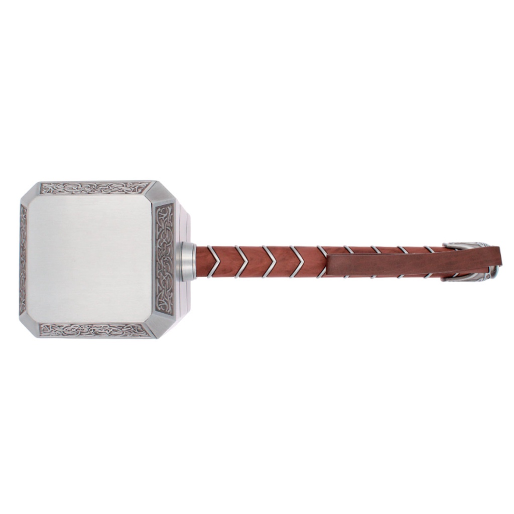MARTILLO 111 THR
