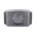 MARTILLO 111 THR
