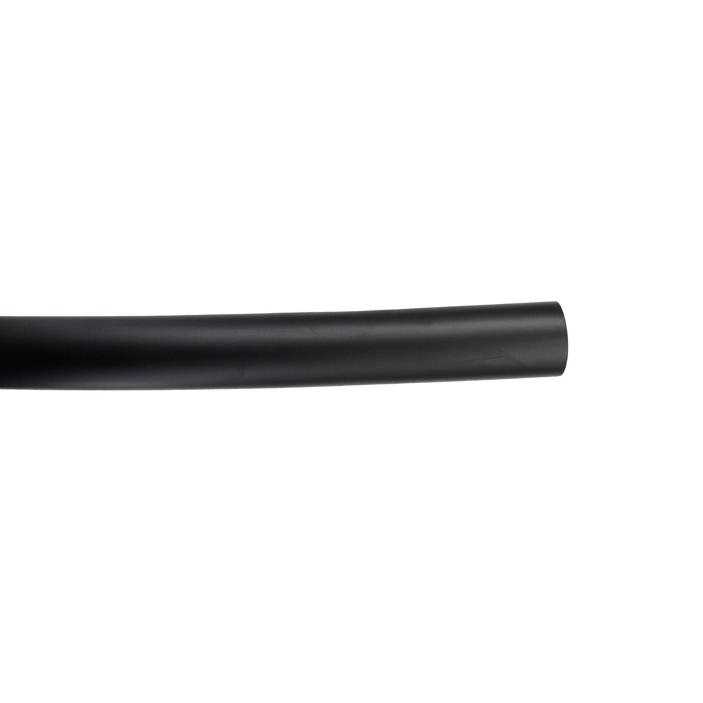 KATANA BH 1086 KGCH 103CM ACERO NEGRA