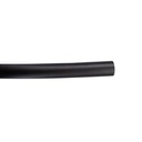 KATANA BH 1086 KGCH 103CM ACERO NEGRA