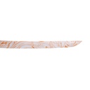 KATANA BH 4025 ORN 104CM ACERO BLANCA