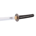 KATANA BH MADERA 5033 KLBL-1 103CM NEGRA
