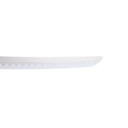 KATANA BH MADERA 5033 KLBL-1 103CM NEGRA