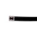KATANA BH MADERA 5035 KLBL-3 103CM NEGRA