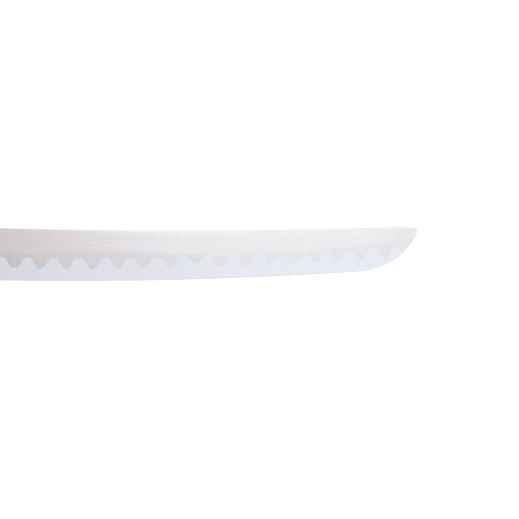 KATANA BH MADERA 5035 KLBL-3 103CM NEGRA