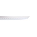 KATANA BH MADERA 5035 KLBL-3 103CM NEGRA