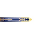 ESPADA BH MADERA 3073 ZLD 98CM AZUL