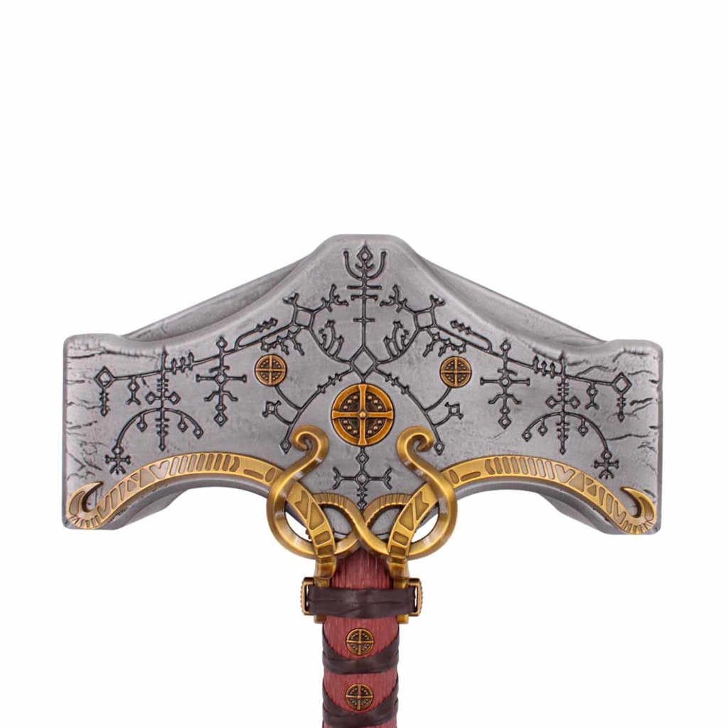 MARTILLO 190 GOW