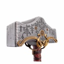 MARTILLO 190 GOW