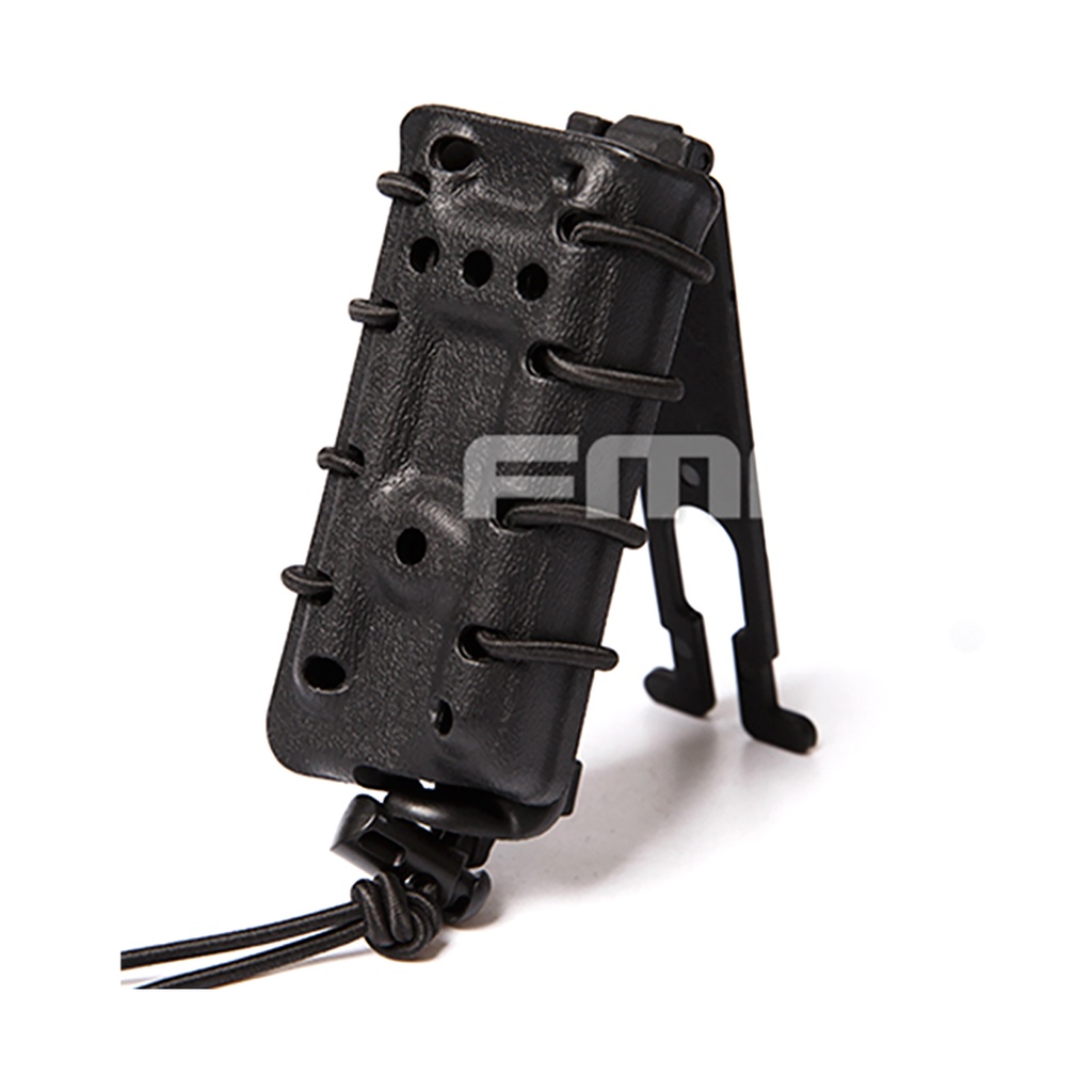 porta-cargador-rigido-pistola--scorpion-fma-negro-1