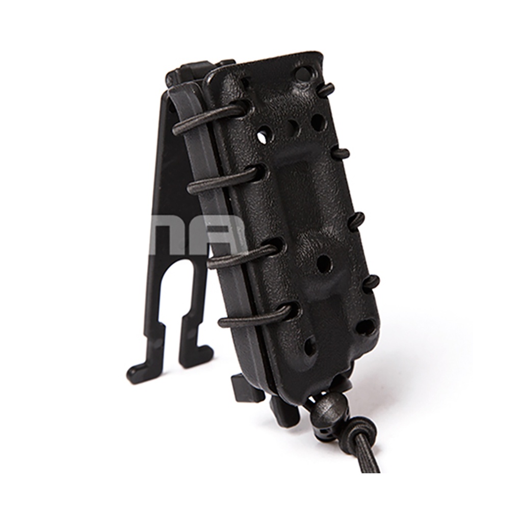 porta-cargador-rigido-pistola--scorpion-fma-negro-2