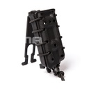 porta-cargador-rigido-pistola--scorpion-fma-negro-2