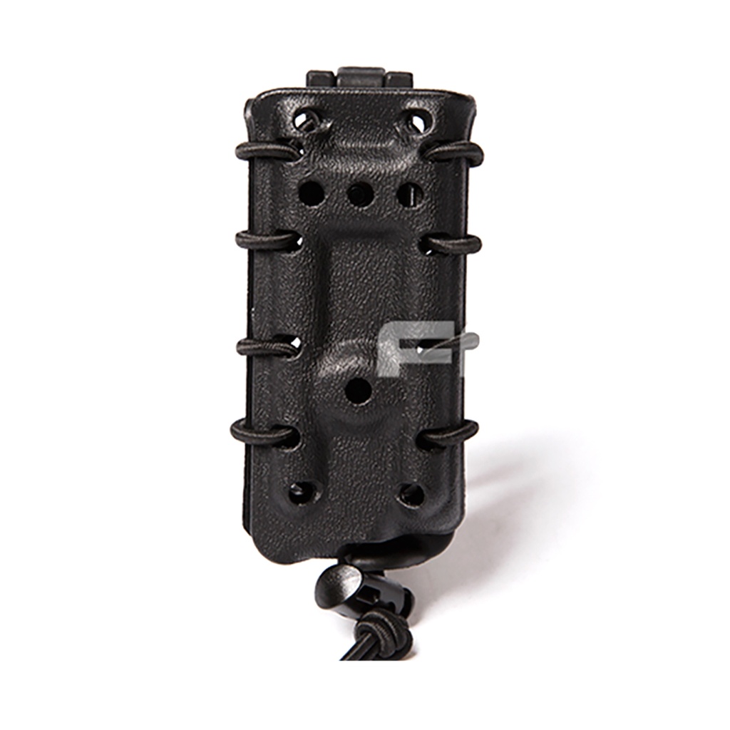 porta-cargador-rigido-pistola--scorpion-fma-negro-3