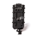 porta-cargador-rigido-pistola--scorpion-fma-negro-3