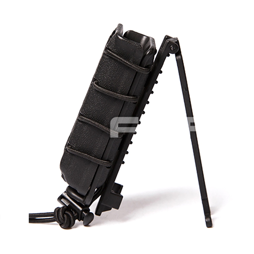 porta-cargador-rigido-pistola--scorpion-fma-negro-4