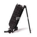 porta-cargador-rigido-pistola--scorpion-fma-negro-4