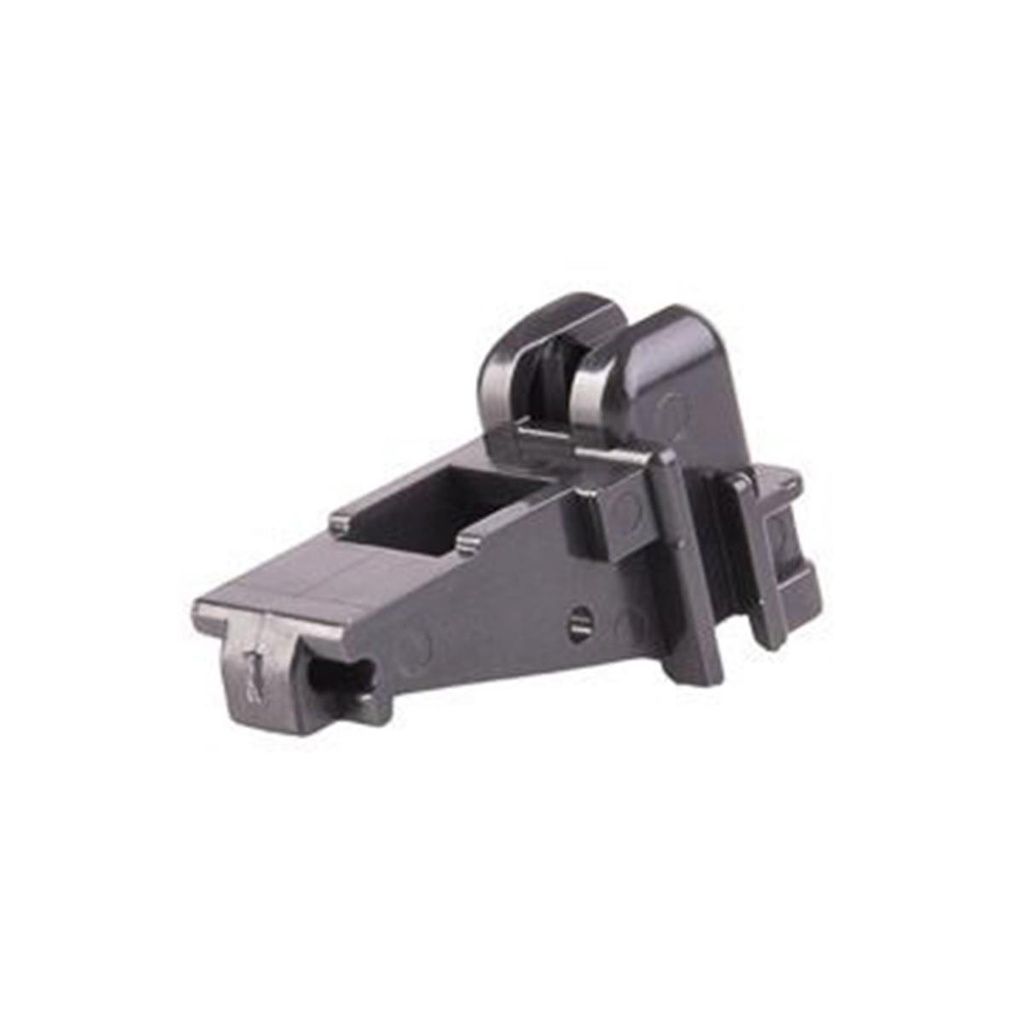 TOKYO MARUI AKM PART MGG9-90 MAGAZINE LIP