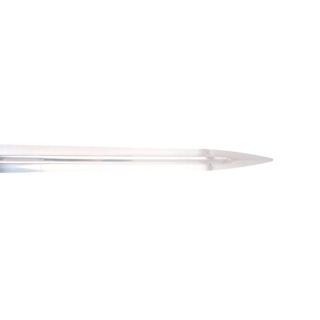 ESPADA BH 6020 KOH 116CM ACERO MARRON