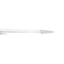 ESPADA BH 6020 KOH 116CM ACERO MARRON
