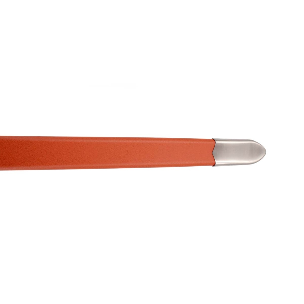 ESPADA BH 6020 KOH 116CM ACERO MARRON