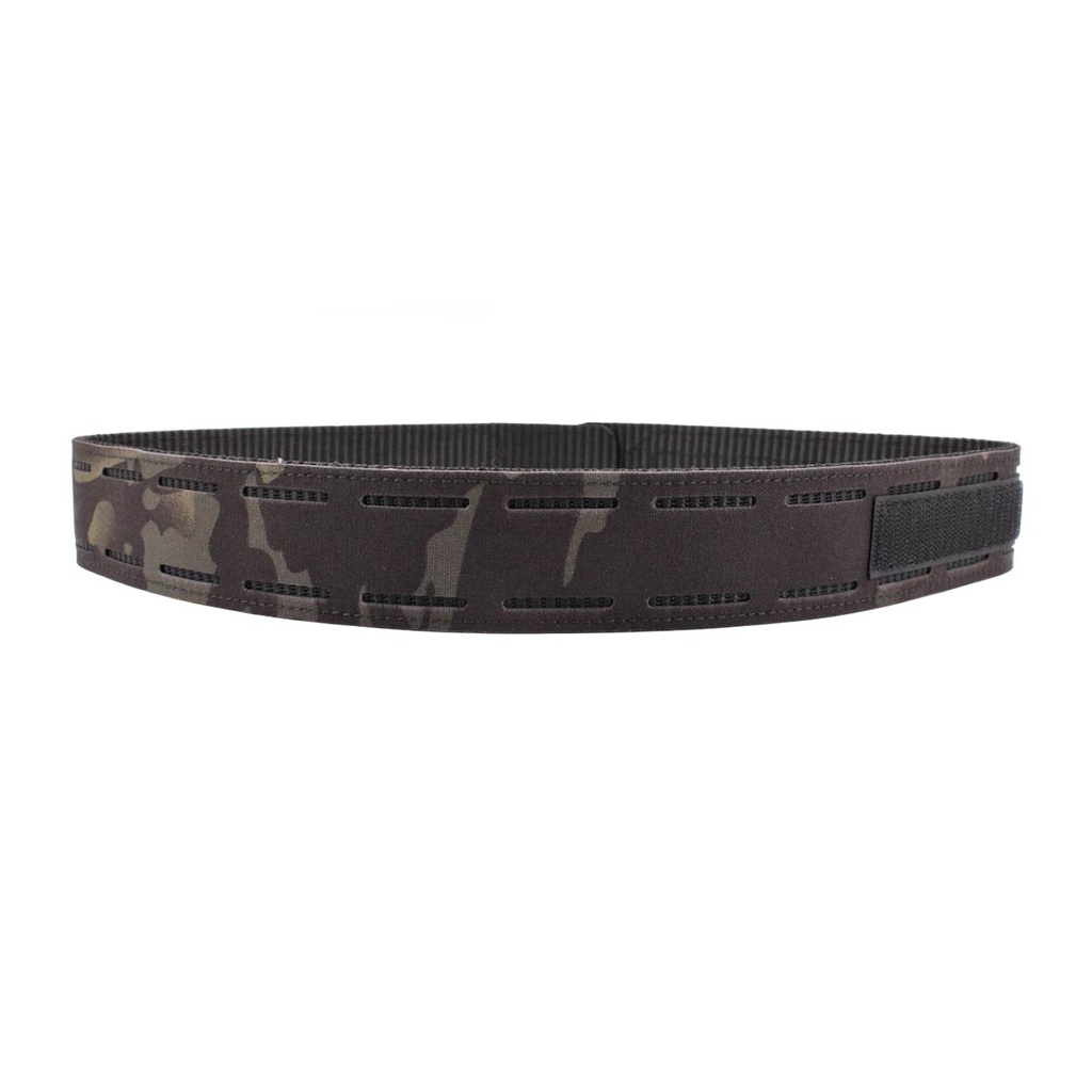 CEÑIDOR CORSO HOOK LASER MK5 MULTICAM BLACK