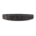 CEÑIDOR CORSO HOOK LASER MK5 MULTICAM BLACK
