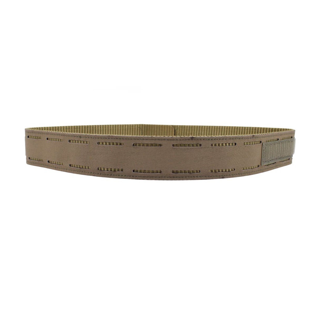 CEÑIDOR CORSO HOOK LASER MK5 RANGER GREEN