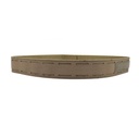 CEÑIDOR CORSO HOOK LASER MK5 RANGER GREEN