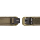 CEÑIDOR CORSO HOOK LASER MK5 RANGER GREEN
